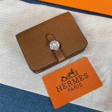 Hermes Togo Bags